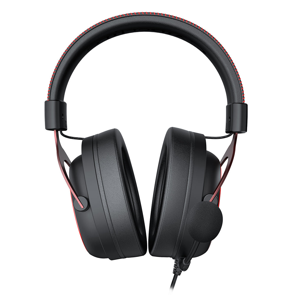 Redragon_H540_Gaming_Headset_4