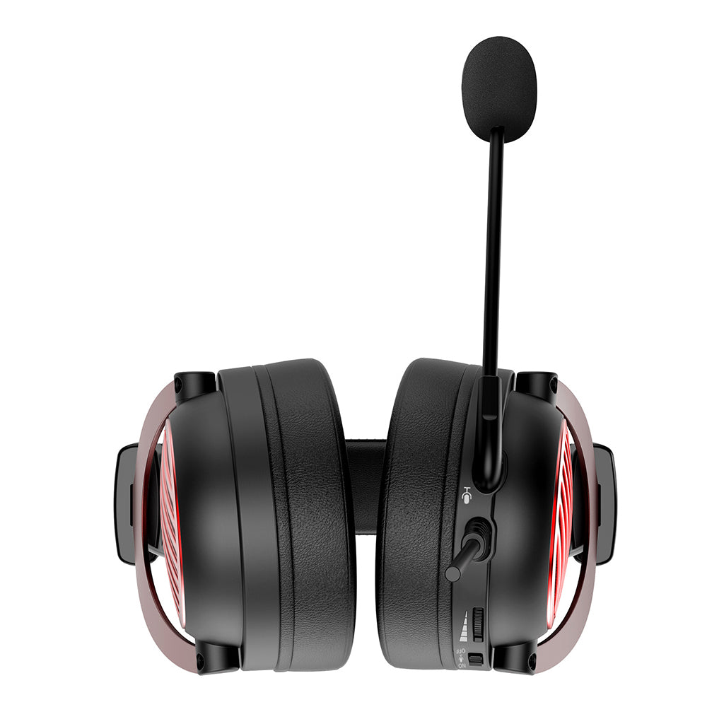 Redragon_H540_Gaming_Headset_5