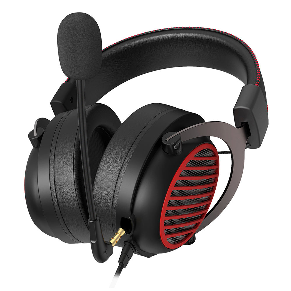 Redragon_H540_Gaming_Headset_6