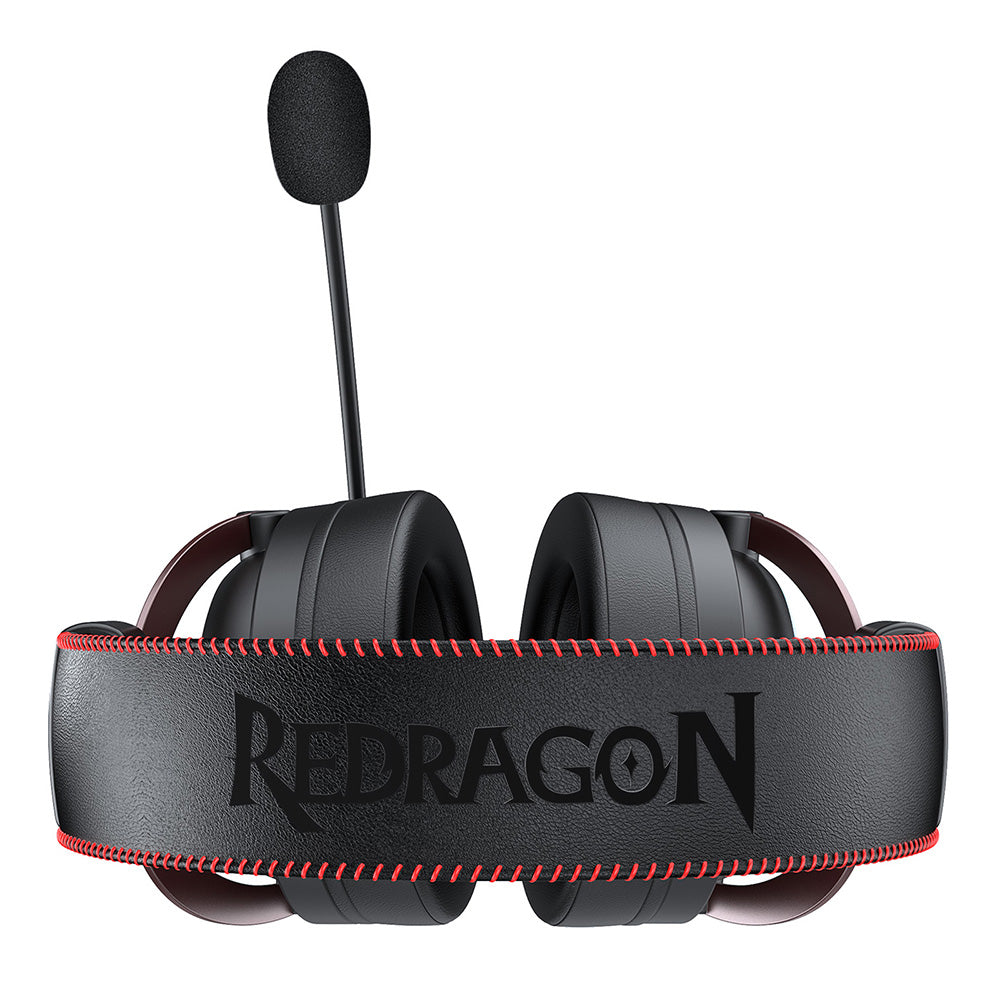 Redragon_H540_Gaming_Headset_7