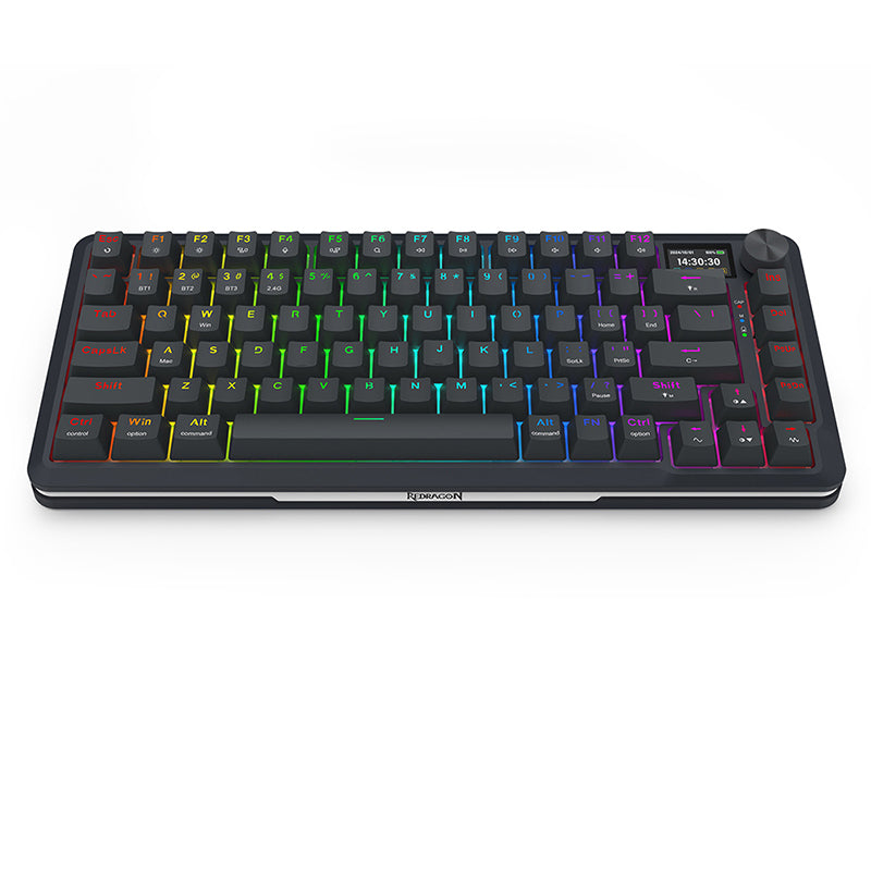 Redragon_K708-RGB-PRO_Tri-mode_Mechanical_Keyboard_4