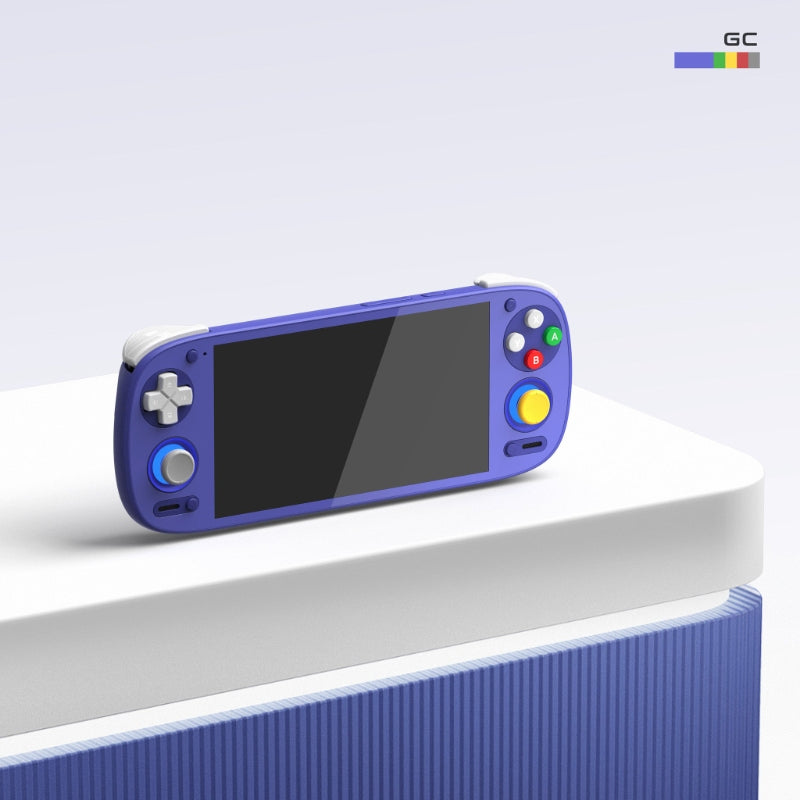 Retroid_Pocket_5_Game_Console_10_5