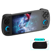 Retroid Pocket 5 Game Console OLED Android