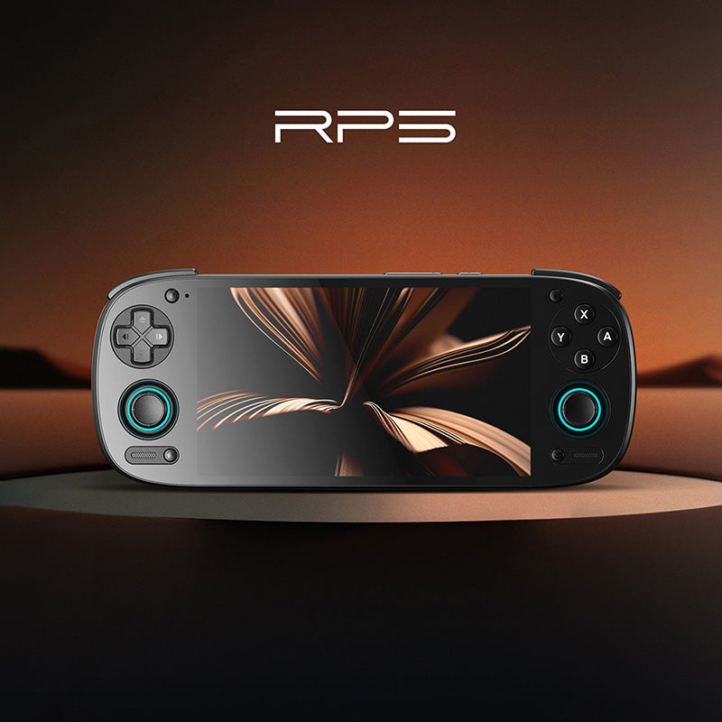 Retroid_Pocket_5_Game_Console_2