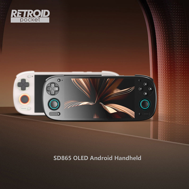 Retroid_Pocket_5_Game_Console_3_15aea2f1-93c5-4e94-ae7f-5ad59c2ebf6b