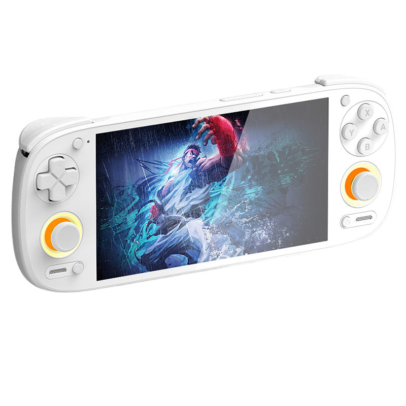 Retroid_Pocket_5_Game_Console_3