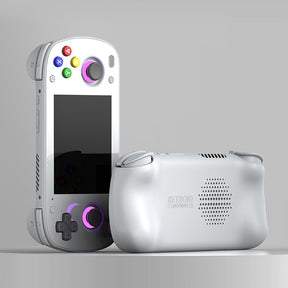 Retroid Pocket MINI Game Console