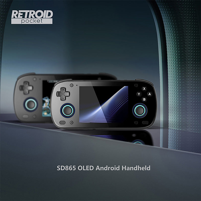 Retroid_Pocket_MINI_Game_Console_3