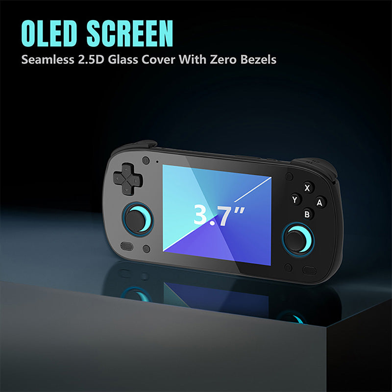 Retroid_Pocket_MINI_Game_Console_4