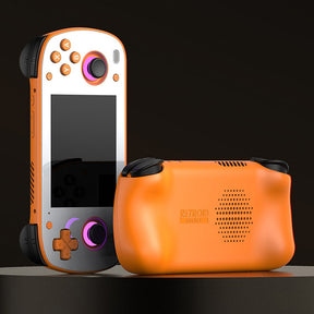 Retroid Pocket MINI Game Console