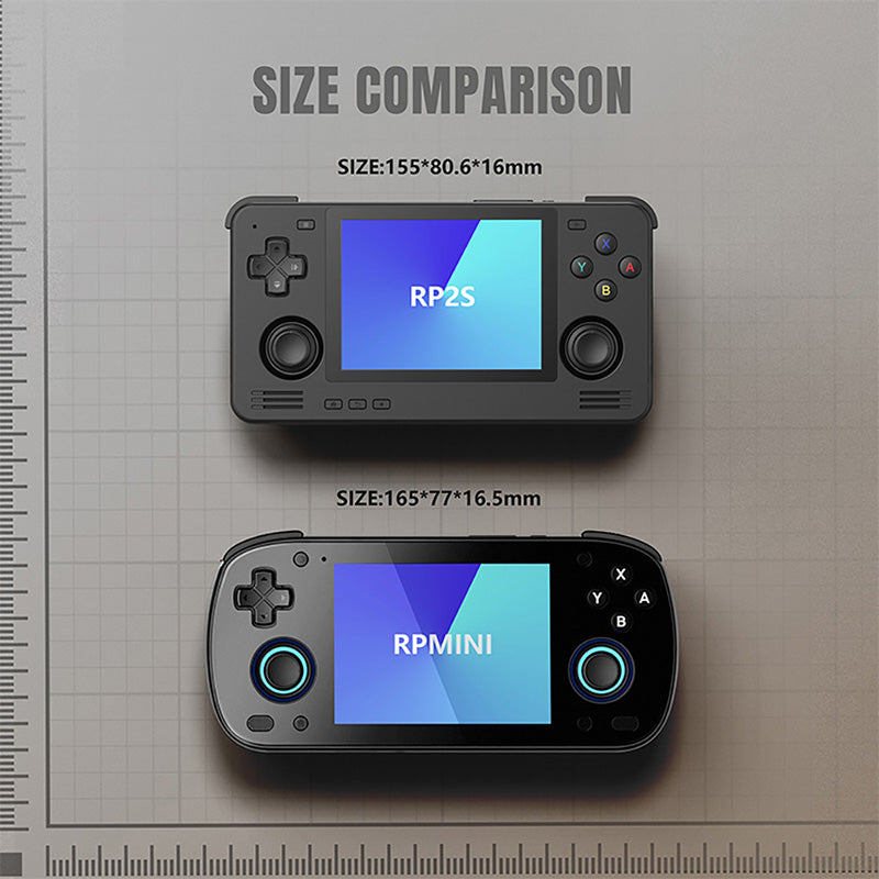 Retroid_Pocket_MINI_Game_Console_8