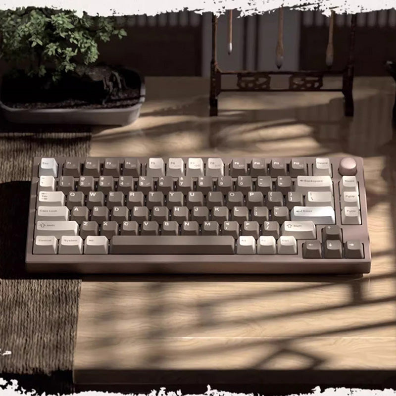 SKN_Bluebird75_Keyboard-brown_4