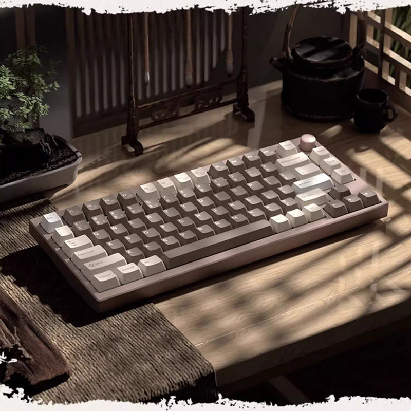 SKN_Bluebird75_Keyboard-brown_5