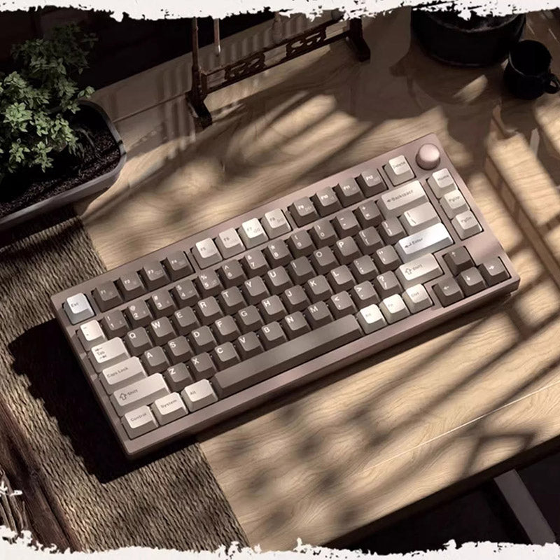 SKN_Bluebird75_Keyboard-brown_6