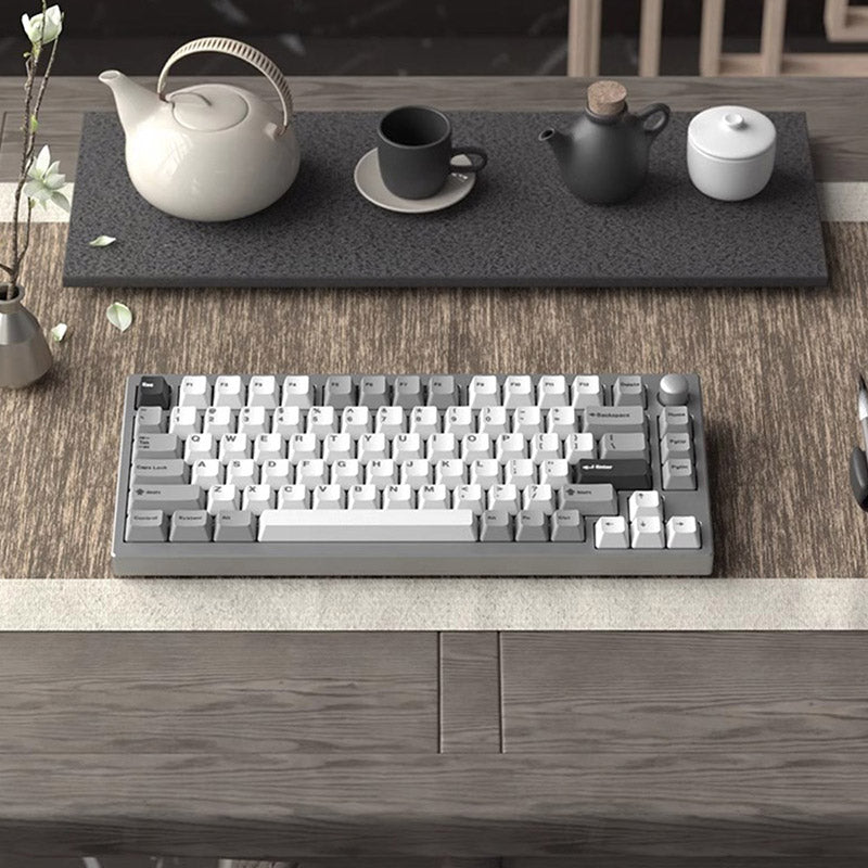 SKN_Bluebird75_Keyboard-grey_3