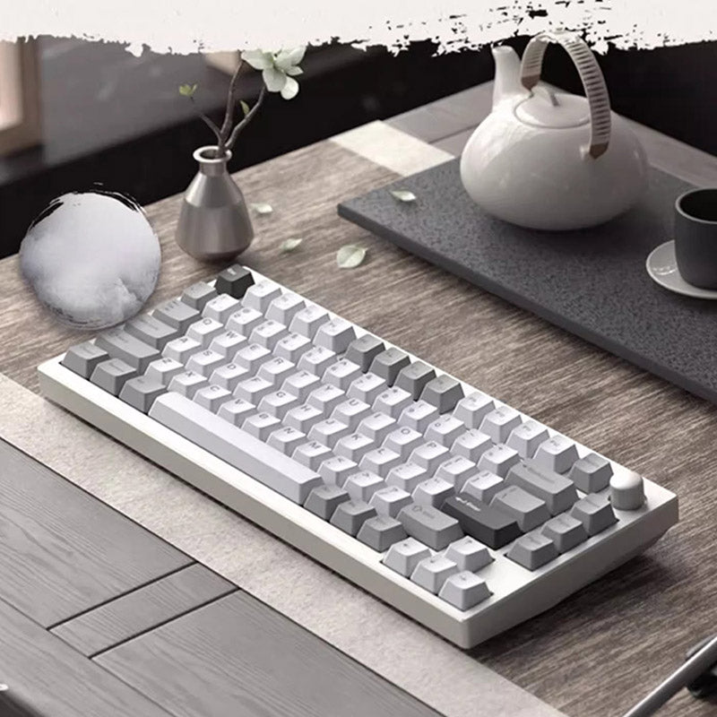 SKN_Bluebird75_Keyboard-grey_4