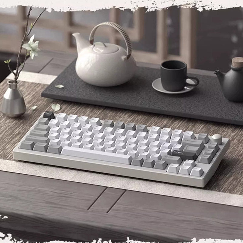 SKN_Bluebird75_Keyboard-grey_7