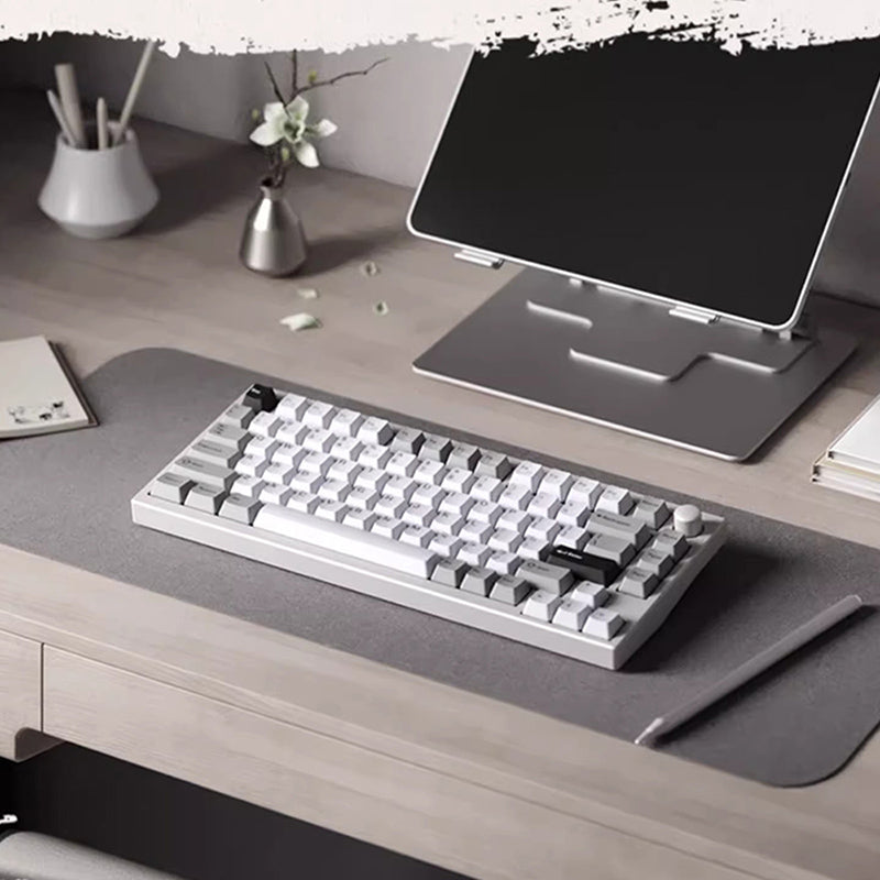 SKN_Bluebird75_Keyboard-grey_9