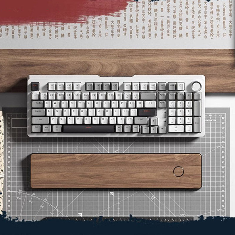 SKN_Thunder_3.0_Wireless_Mechanical_Keyboard_3