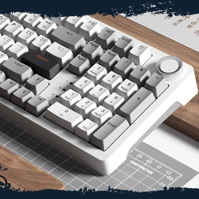 SKN_Thunder_3.0_Wireless_Mechanical_Keyboard_4