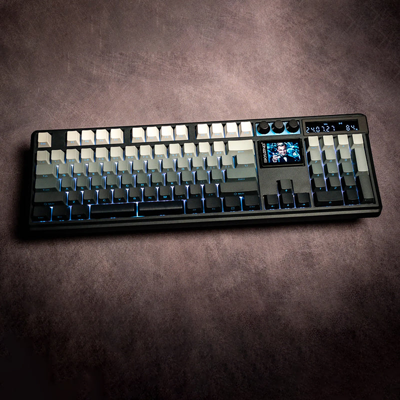 SKYLOONG_GK104Pro_Dual-Screen_Wireless_Mechanical_Keyboard_with_Calculate_Black_1_7ee5fcd1-bdf5-4aaf-99eb-982abe191d2b_6