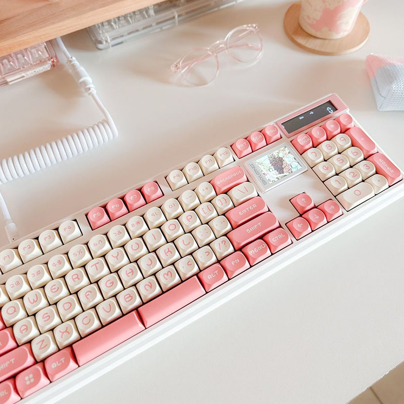 SKYLOONG_GK104Pro_Dual-Screen_Wireless_Mechanical_Keyboard_with_Calculate_Pink_1_3cf89b5c-42da-4253-8cc2-68cceac3ec1a