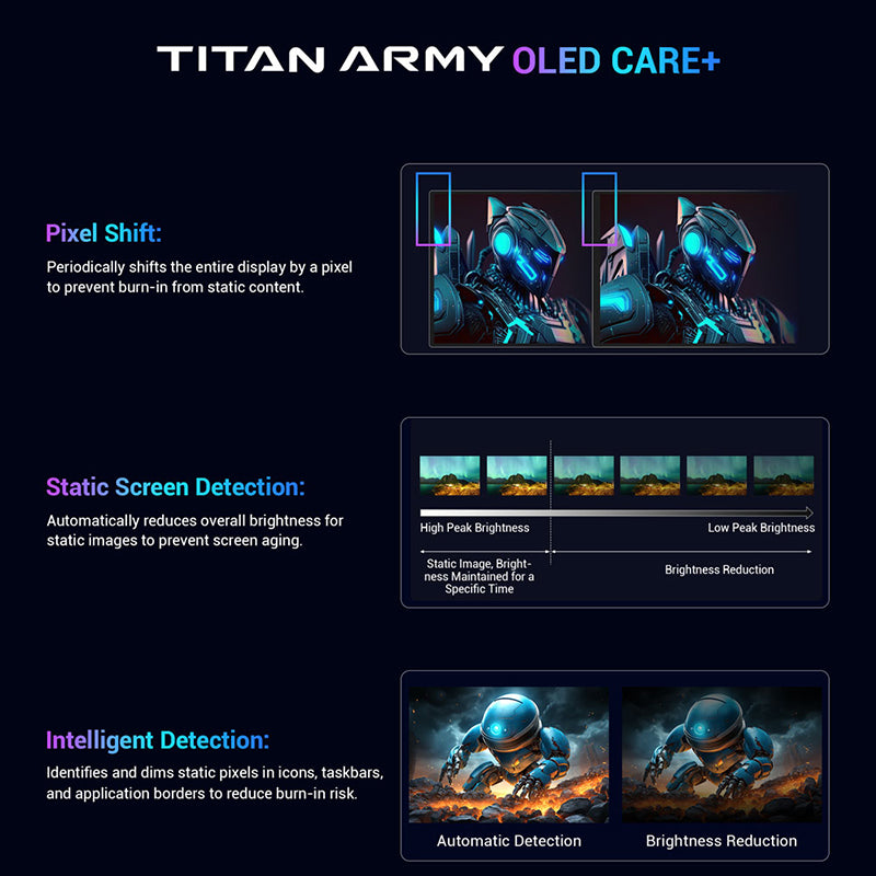 TITAN_ARMY_G27T8T_360Hz_Gaming_Monitors_16