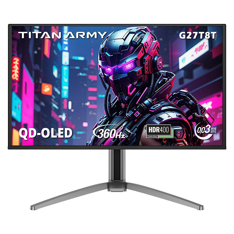 TITAN_ARMY_G27T8T_360Hz_Gaming_Monitors_31