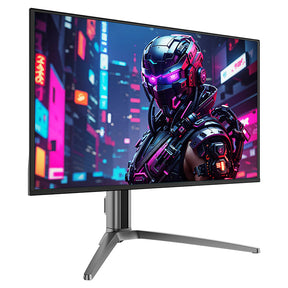 TITAN ARMY G27T8T 360Hz Gaming Monitors