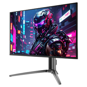 TITAN ARMY G27T8T 360Hz Gaming Monitors