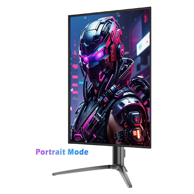 TITAN_ARMY_G27T8T_360Hz_Gaming_Monitors_8