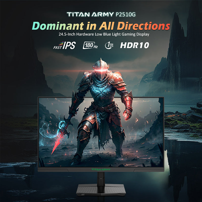 TITAN_ARMY_P2510G_Gaming_Monitor_With_Fast_IPS_FHD_180Hz_11