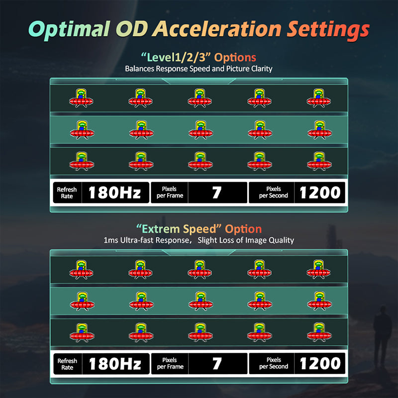 TITAN_ARMY_P2510G_Gaming_Monitor_With_Fast_IPS_FHD_180Hz_26