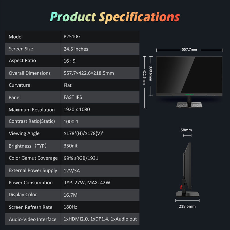 TITAN_ARMY_P2510G_Gaming_Monitor_With_Fast_IPS_FHD_180Hz_31