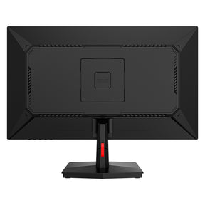 TITAN ARMY P2510G Gaming Monitor With Fast IPS FHD 180Hz