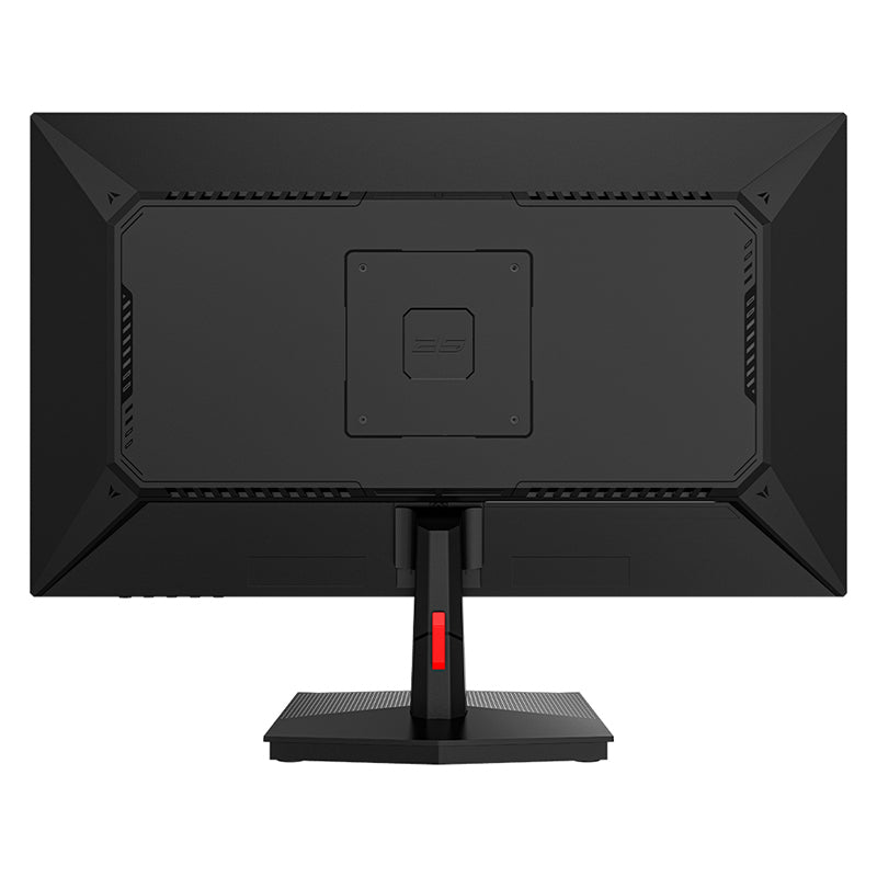 TITAN_ARMY_P2510G_Gaming_Monitor_With_Fast_IPS_FHD_180Hz_4