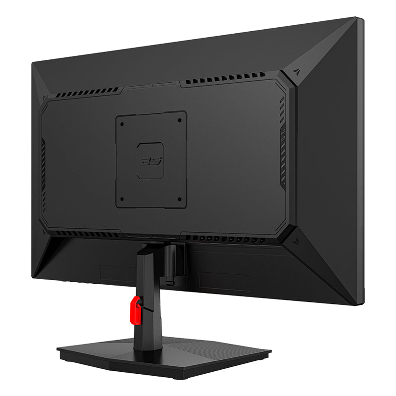 TITAN_ARMY_P2510G_Gaming_Monitor_With_Fast_IPS_FHD_180Hz_7