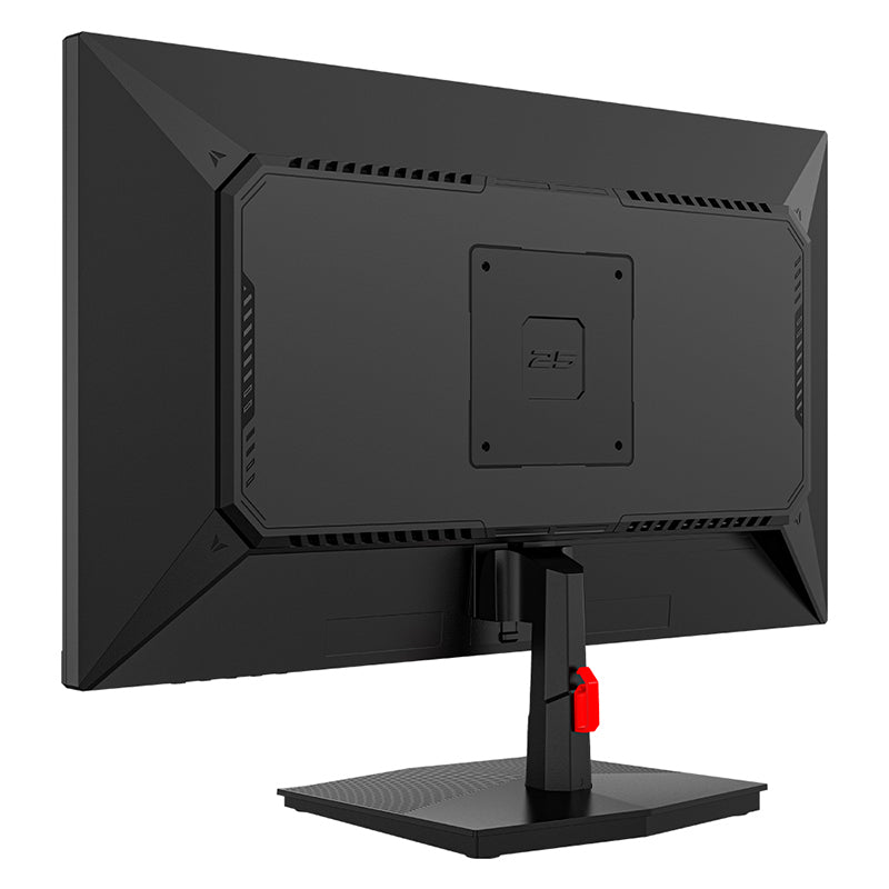 TITAN_ARMY_P2510G_Gaming_Monitor_With_Fast_IPS_FHD_180Hz_8