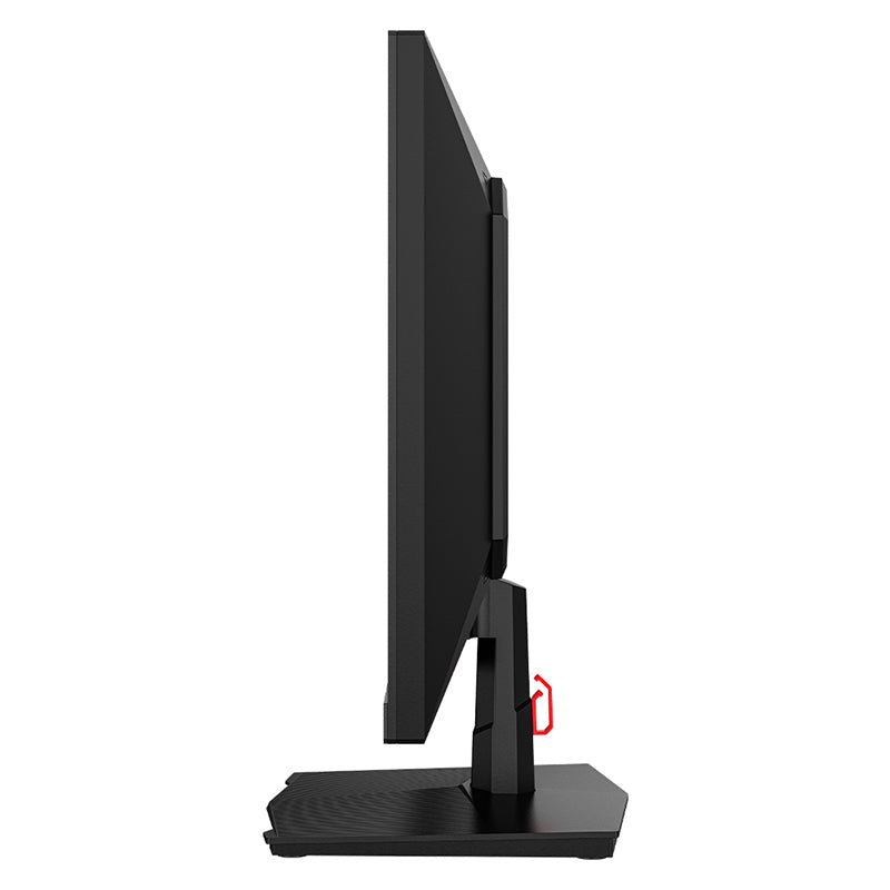 TITAN_ARMY_P2510G_Gaming_Monitor_With_Fast_IPS_FHD_180Hz_9