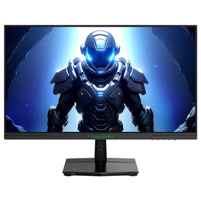 TITAN ARMY P2510S Fast IPS QHD 240Hz Gaming monitors