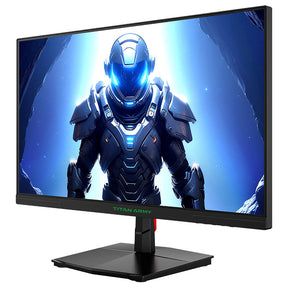 TITAN ARMY P2510S Fast IPS QHD 240Hz Gaming monitors