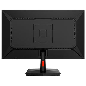 TITAN ARMY P2510S Fast IPS QHD 240Hz Gaming monitors