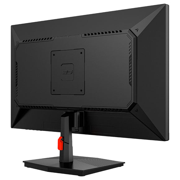 TITAN ARMY P2510S Fast IPS QHD 240Hz Gaming monitors