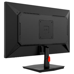 TITAN ARMY P2510S Fast IPS QHD 240Hz Gaming monitors