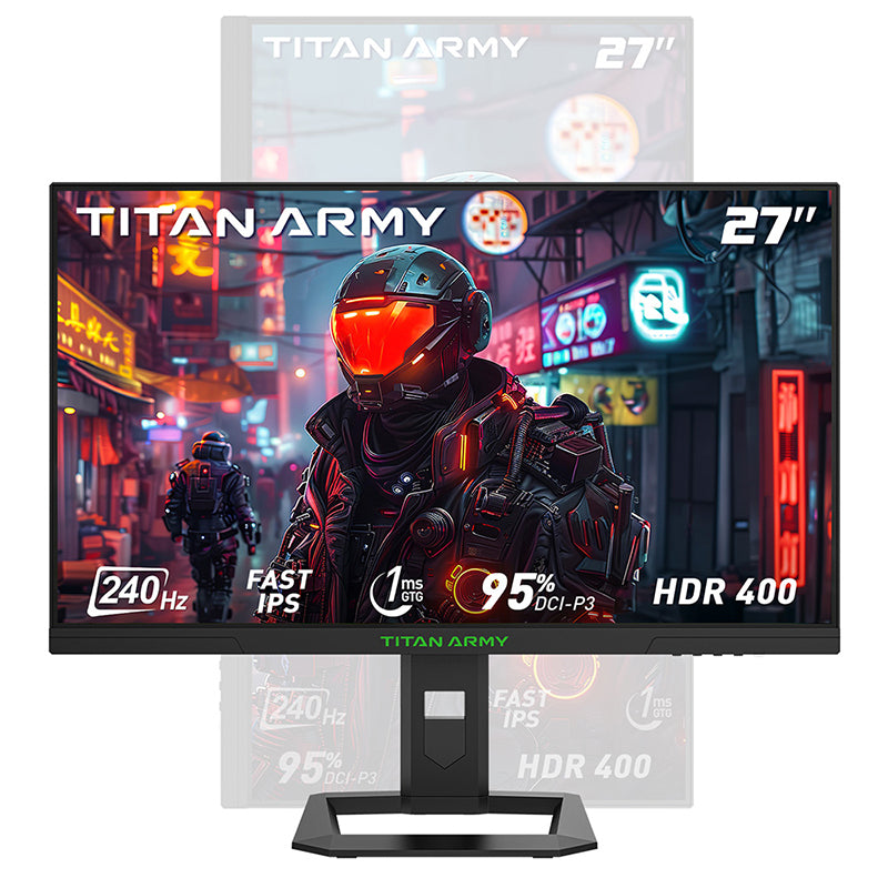 TITAN_ARMY_P2710S_Gaming_Monitors_1