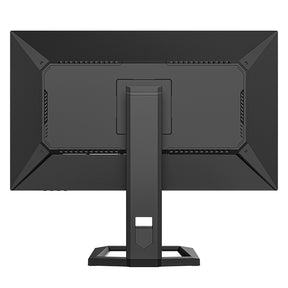 TITAN ARMY P2710S Gaming Monitors with Rotating Stand