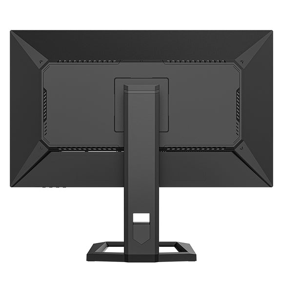 TITAN ARMY P2710S Gaming Monitors with Rotating Stand