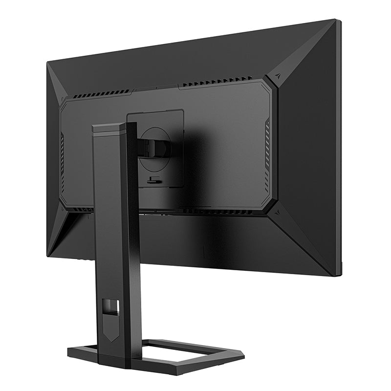 TITAN_ARMY_P2710S_Gaming_Monitors_6