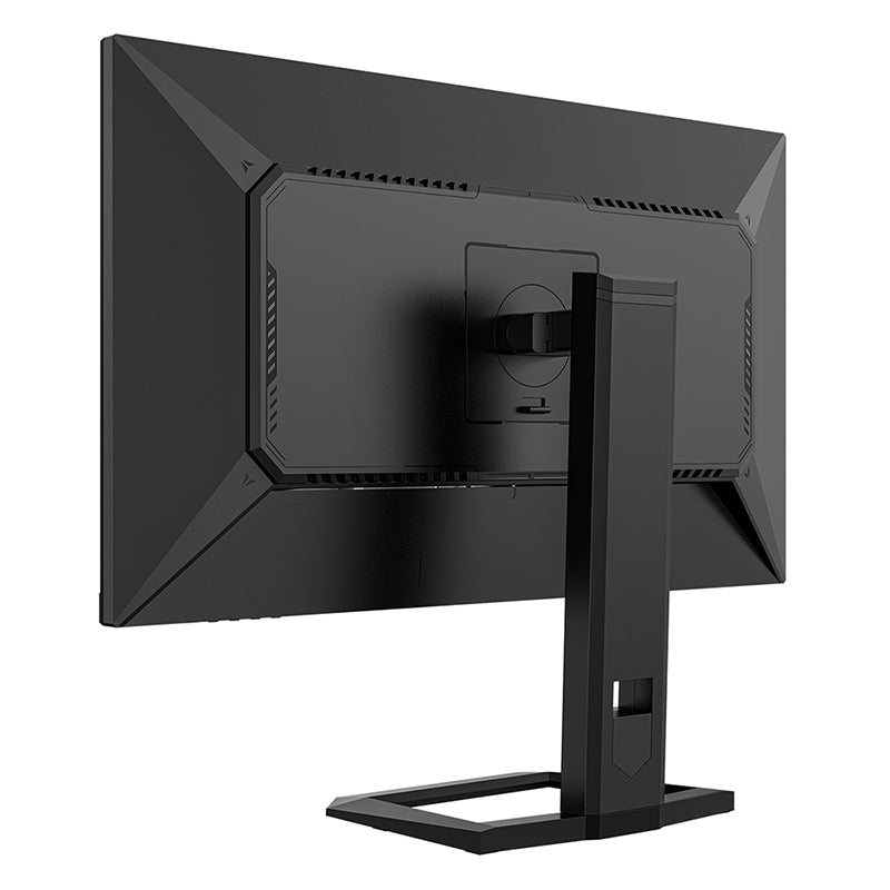 TITAN_ARMY_P2710S_Gaming_Monitors_7