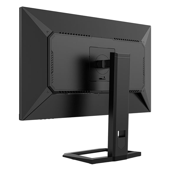 TITAN ARMY P2710S Gaming Monitors with Rotating Stand